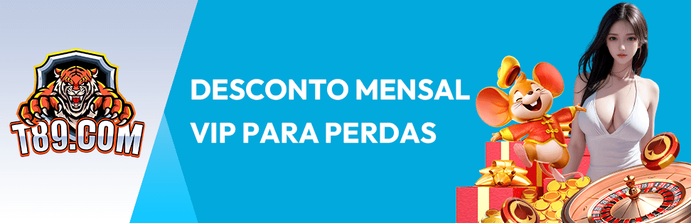 oqie fazer em casa q consiga ganhar dinheiros